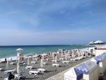 IMG_20201011_112509_compress30.jpg