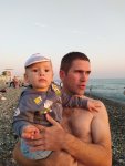 IMG_20201011_172107_compress70.jpg