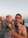 IMG_20201011_172114_compress38.jpg