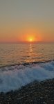 IMG_20201011_174222_compress41.jpg
