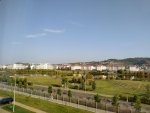 IMG_20201012_091003_compress7.jpg
