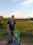 IMG_20201013_165904_compress48.jpg