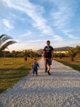 IMG_20201013_170235_compress1.jpg
