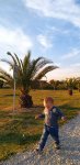 IMG_20201013_201504_compress48.jpg