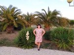IMG_20201013_171823_compress10.jpg