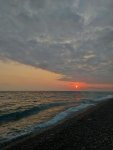 IMG_20201015_172212_compress11.jpg