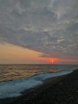 IMG_20201015_172219_compress11.jpg