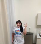 IMG_20201010_200321_compress48.jpg