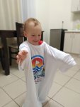 IMG_20201010_200713_compress24.jpg