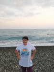 IMG_20201015_172748_compress29.jpg
