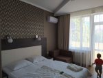 IMG_20201024_205023_compress97.jpg