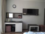 IMG_20201024_205042_compress50.jpg