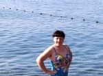 IMG_20201024_204403_compress32.jpg