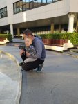 IMG_20201018_083314_compress31.jpg
