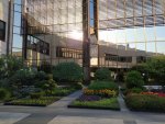 IMG_20201024_205422_compress43.jpg