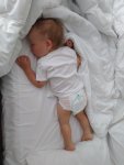 IMG_20201017_081005_compress18.jpg