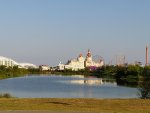 IMG_20200702_061821_compress83.jpg
