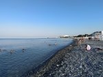 IMG_20200702_062937_compress14.jpg