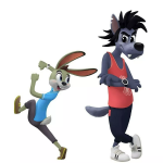 1603715075752.png