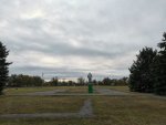 IMG-20201029-WA0008_compress45.jpg