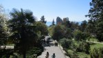 IMG_0657-min_compress78.jpg