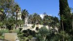 IMG_0686-min_compress48.jpg