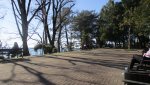 IMG_0705-min_compress84.jpg