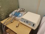 IMG_20201113_093919.jpg
