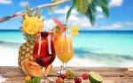 2972810-cocktails___mixed-wallpapers.jpg