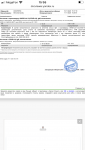 ED58DBB0-C2A4-4BDA-90EC-59F6D1A95B9C.png