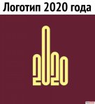 rd-WeypiZG4.jpg