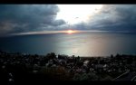 IMG-20201119-WA0001.jpg