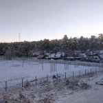 IMG_20201121_113222_compress45.jpg