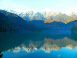 IMG_20201122_225447_resize_94.jpg