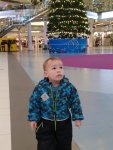 IMG_20201205_113853_resize_1.jpg