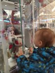 IMG_20201205_114052_resize_71.jpg