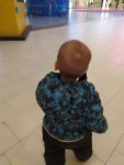 IMG_20201205_121608_resize_7.jpg
