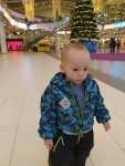 IMG_20201205_121725_resize_43.jpg