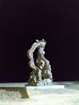 IMG-20201205-WA0000.jpg