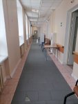 IMG_20201123_114951.jpg