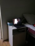 IMG_20201208_213643.jpg