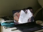 IMG_20201208_213502.jpg