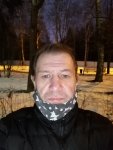 IMG_20201209_075830.jpg