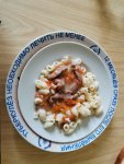 IMG_20201016_131922.jpg