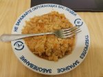 IMG_20201030_180427.jpg