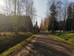 IMG_20201028_122156.jpg