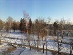 IMG_20201210_134337.jpg
