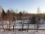 IMG_20201210_134340.jpg