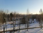 IMG_20201210_134344.jpg