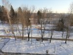 IMG_20201210_134353.jpg